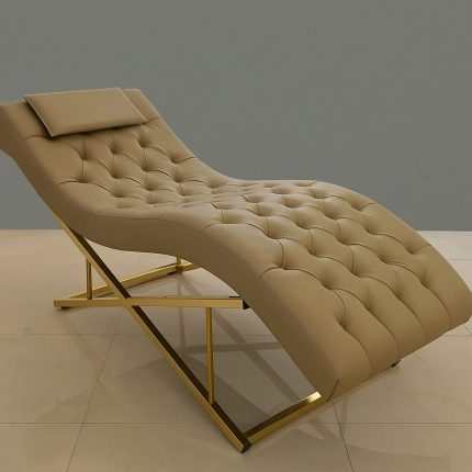 s-sedye-ipek-kirpik-sedyesi