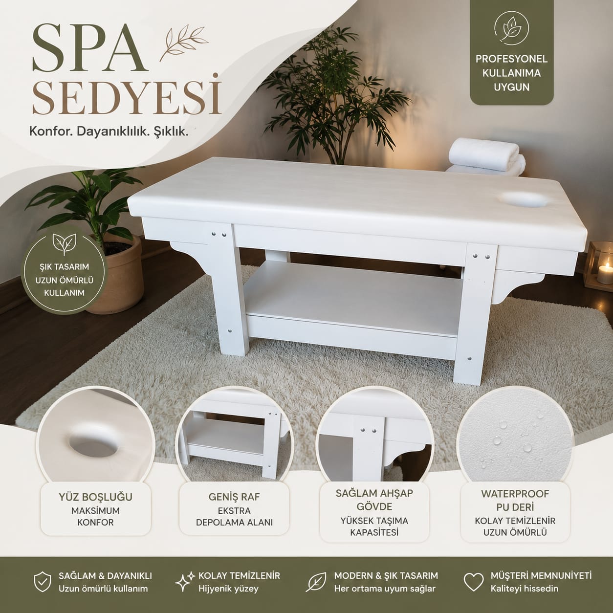 spa-sedye-02